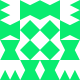 Avatar von Vincenza