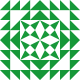 Avatar de DESEMPLEADO