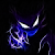 Unknown's avatar