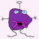 76Birgit's avatar