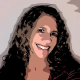 JJJ Interactive Books Avatar