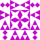 Avatar de Allegra