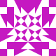 Lia Guyll's avatar