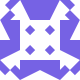 Avatar de Constant