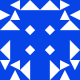 avatar Angiola