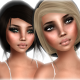sprinklestaple's avatar