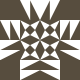 Court's avatar