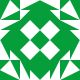 Avatar de Tommasa