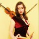 juliahersum's avatar