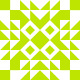 Unknown's avatar