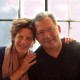 Jody and Ken's avatar