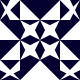 Unknown's avatar