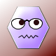 xik's avatar
