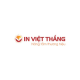 Hình đại diện người dùng