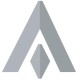 Cliff's avatar