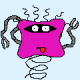 Olliver