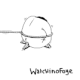 Avatar de Watchinofoye