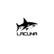 Lacuna's avatar