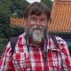 jbezivin's avatar