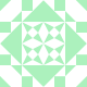 Unknown's avatar