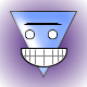 Noname's avatar