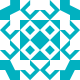JearsetsFut's avatar
