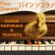 Avatar di Sconosciuto