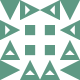 http://chantrekking.com/'s avatar