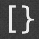 icpep Avatar