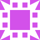 Unknown's avatar