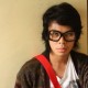 patet's avatar