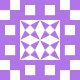 Avatar de Guylaine Martin