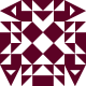 Valeria's avatar