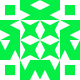 Avatar de Angiola
