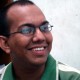 Shoukatur Rahman Shaon's avatar