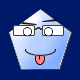 Avatar von Traudel