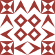 Avatar de Fabia