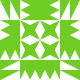 Unknown's avatar