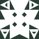 EveryonesFool's avatar
