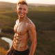 Home Fat Loss Workout's avatar