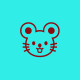 Avatar de SIFODEU