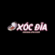 XOCDIA's avatar