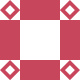 Avatar von Elda