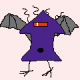 Avatar de Fabian