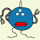 Unknown's avatar