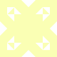 Avatar de Amedea