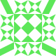 Avatar von Domenica