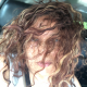 Unknown's avatar
