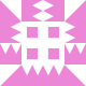 Avatar von Calvina