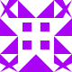 mesquires's avatar